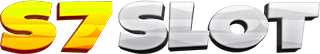 S7SLOT